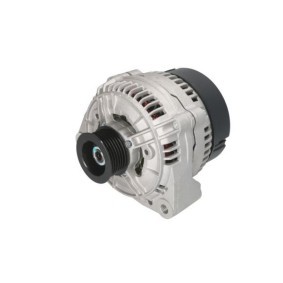 Lichtmaschine von STARDAX