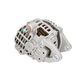 Köp Generator av STARDAX STX100393R till det låga priset 1654,39 kr