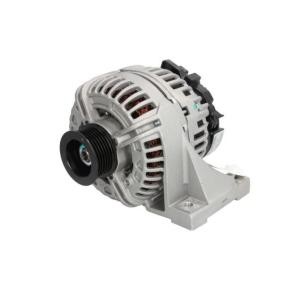 Køb Generator af STARDAX STX100409 til den lave pris 1666,29 DKK