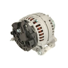 Köp Generator av STARDAX STX100410 till det låga priset 1850,02 kr
