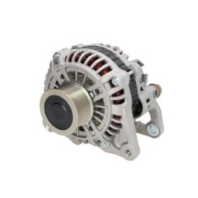 Køb Generator af STARDAX STX100412 til den lave pris 1647,40 DKK