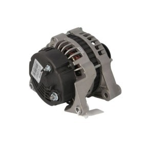 Köp Generator av STARDAX STX100423 till det låga priset 2468,46 kr