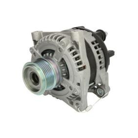 Köp Generator av STARDAX STX100423R till det låga priset 3208,34 kr