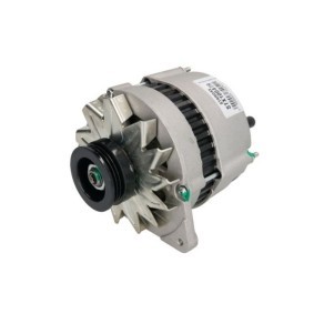 Lichtmaschine von STARDAX