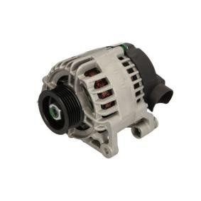 Køb Generator af STARDAX STX100494 til den lave pris 447,85 DKK