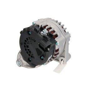 Köp Generator av STARDAX STX100498 till det låga priset 2123,86 kr