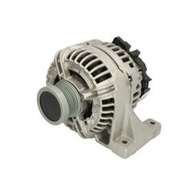 Køb Generator af STARDAX STX100500R til den lave pris 1594,92 DKK