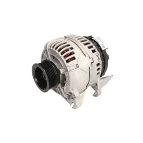 Köp Generator av STARDAX STX100510R till det låga priset 2205,78 kr