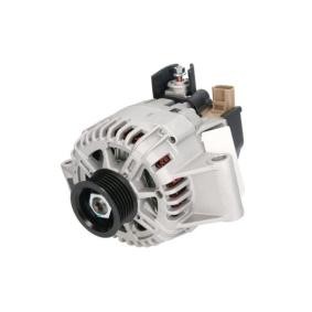 Køb Generator af STARDAX STX100513 til den lave pris 1414,70 DKK