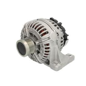 Køb Generator af STARDAX STX100517 til den lave pris 1819,09 DKK