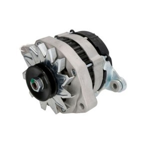 Køb Generator af STARDAX STX100532 til den lave pris 1026,63 DKK