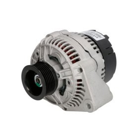 Lichtmaschine von STARDAX