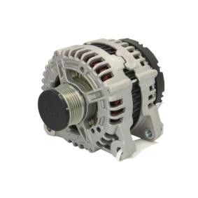 Køb Generator af STARDAX STX100560 til den lave pris 1934,78 DKK