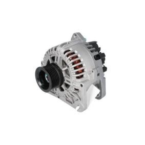 Köp Generator av STARDAX STX100561 till det låga priset 2678,62 kr
