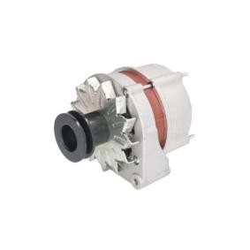 Køb Generator af STARDAX STX100571 til den lave pris 963,50 DKK