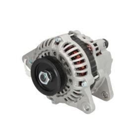 Køb Generator af STARDAX STX100585 til den lave pris 1218,58 DKK