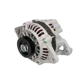 Køb Generator af STARDAX STX100638 til den lave pris 1115,93 DKK