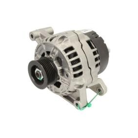 Køb Generator af STARDAX STX100652R til den lave pris 1117,21 DKK