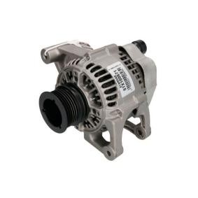 Køb Generator af STARDAX STX100671 til den lave pris 1182,76 DKK