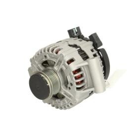 Køb Generator af STARDAX STX100676 til den lave pris 2079,97 DKK