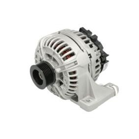 Køb Generator af STARDAX STX100685 til den lave pris 2020,21 DKK
