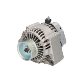 Køb Generator af STARDAX STX100804 til den lave pris 1323,50 DKK