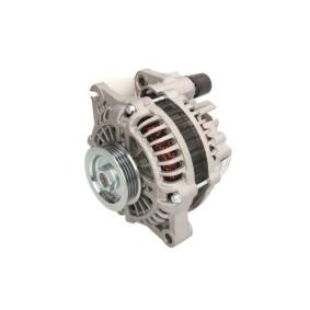 Köp Generator av STARDAX STX100809 till det låga priset 2559,60 kr