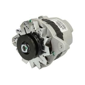 Köp Generator av STARDAX STX100921 till det låga priset 1695,92 kr