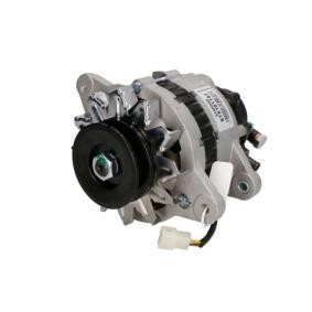 Köp Generator av STARDAX STX101147 till det låga priset 1478,88 kr