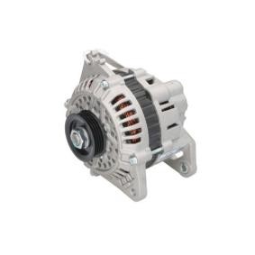 Köp Generator av STARDAX STX101148 till det låga priset 1652,07 kr