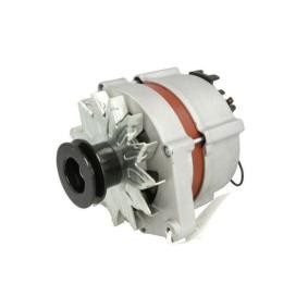Køb Generator af STARDAX STX101280 til den lave pris 1166,59 DKK