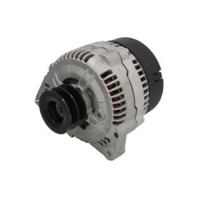 Køb Generator af STARDAX STX101345 til den lave pris 1364,67 DKK