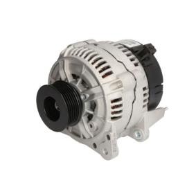 Køb Generator af STARDAX STX101400 til den lave pris 1489,95 DKK