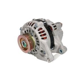 Köp Generator av STARDAX STX101478 till det låga priset 1050,71 kr