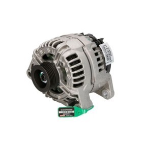 Köp Generator av STARDAX STX101517 till det låga priset 2098,12 kr