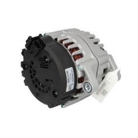 Köp Generator av STARDAX STX101547R till det låga priset 1694,48 kr