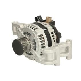 Køb Generator af STARDAX STX101632 til den lave pris 1963,53 DKK