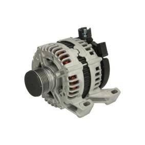 Køb Generator af STARDAX STX101643 til den lave pris 2434,12 DKK