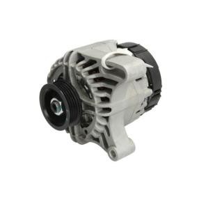 Køb Generator af STARDAX STX101653 til den lave pris 1538,14 DKK