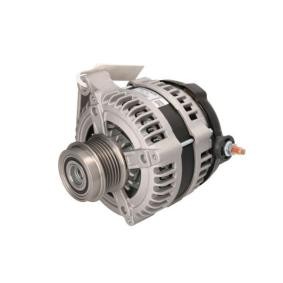 Köp Generator av STARDAX STX101688 till det låga priset 3473,73 kr