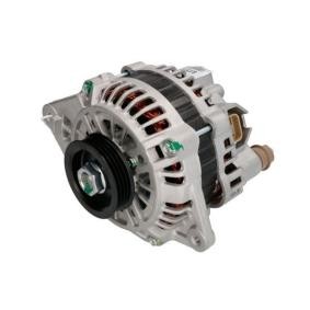 Compre Alternador de STARDAX online para L 300 III Camión de plataforma / Chasis (P1_T ) a precios moderados