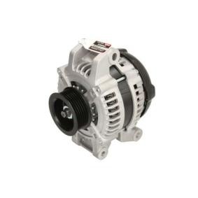 Köp Generator av STARDAX STX102010 till det låga priset 2523,88 kr
