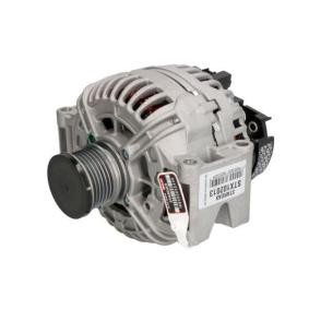 Köp Generator av STARDAX STX102013 till det låga priset 3156,54 kr