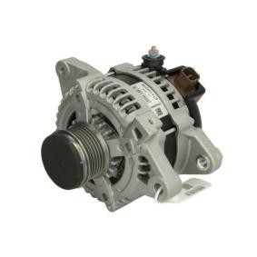 Lichtmaschine von STARDAX für Yaris Schrägheck (_P13_) günstig online kaufen