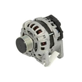Köp Generator av STARDAX STX102130 till det låga priset 2532,39 kr