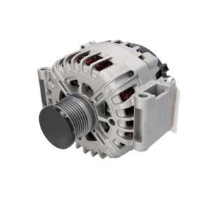 Lichtmaschine von STARDAX