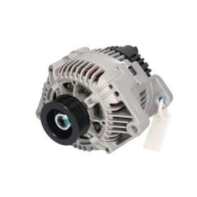 Köp Generator av STARDAX STX102224 till det låga priset 1781,46 kr