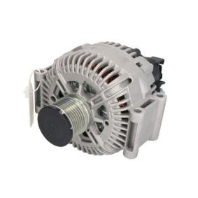 Köp Generator av STARDAX STX102243 till det låga priset 3204,59 kr