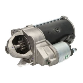 Køb Starter af STARDAX STX200010R til den lave pris 1337,03 DKK