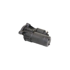 Anlasser STX200022 von STARDAX günstig für 151,99 € online kaufen